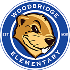 Woodbridge Elementary